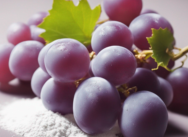 How Much Resveratrol is in Grape Seed Extract.png